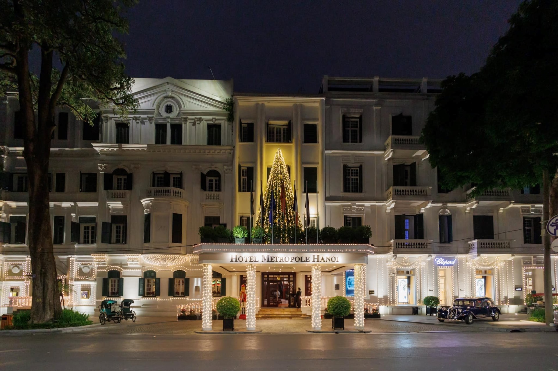 sofitel-legend-metropole-ha-noi-ivivu-2.jpg