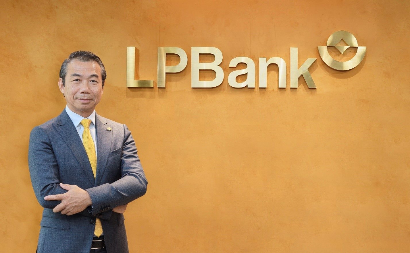 anh-lpbank-2.jpg