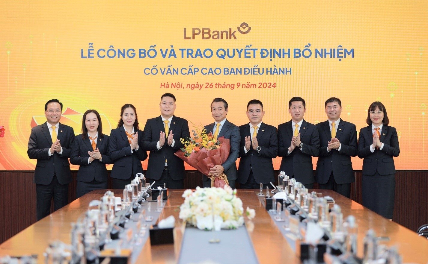 anh-lpbank-3.jpg