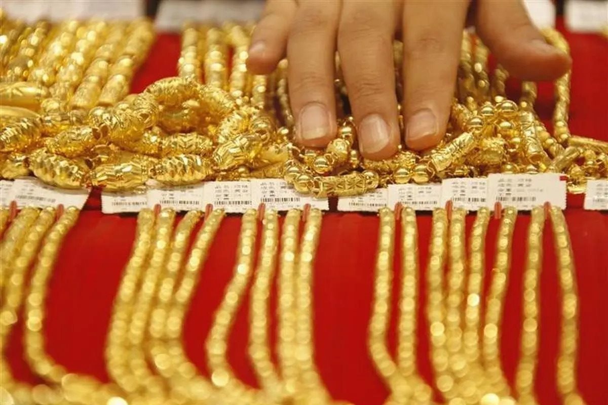 gold-jewellery.jpg