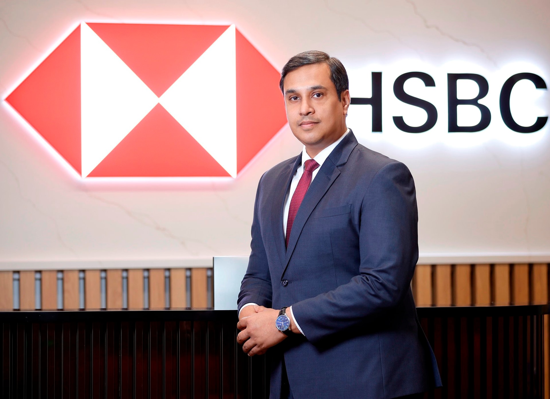 Chuyên gia HSBC: Cùng với Ấn Độ, Việt Nam đang củng cố vị thế là nguồn lực sản xuất bổ sung thay Trung Quốc