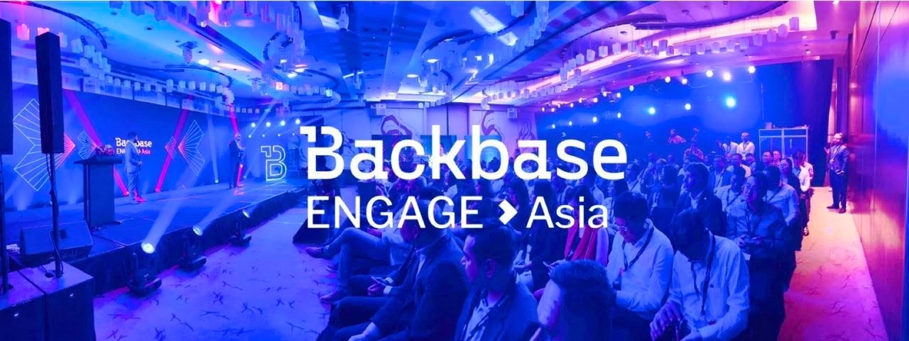 ENGAGE Asia 2024 công bố các chiến lược và sáng kiến ​​AI nhằm thúc đẩy tỷ suất lợi nhuận trên vốn sở hữu (ROE) và tái thiết Ngân hàng 4.0