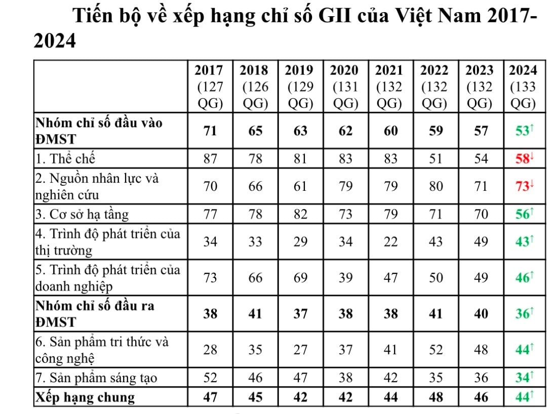 gii1724.jpg