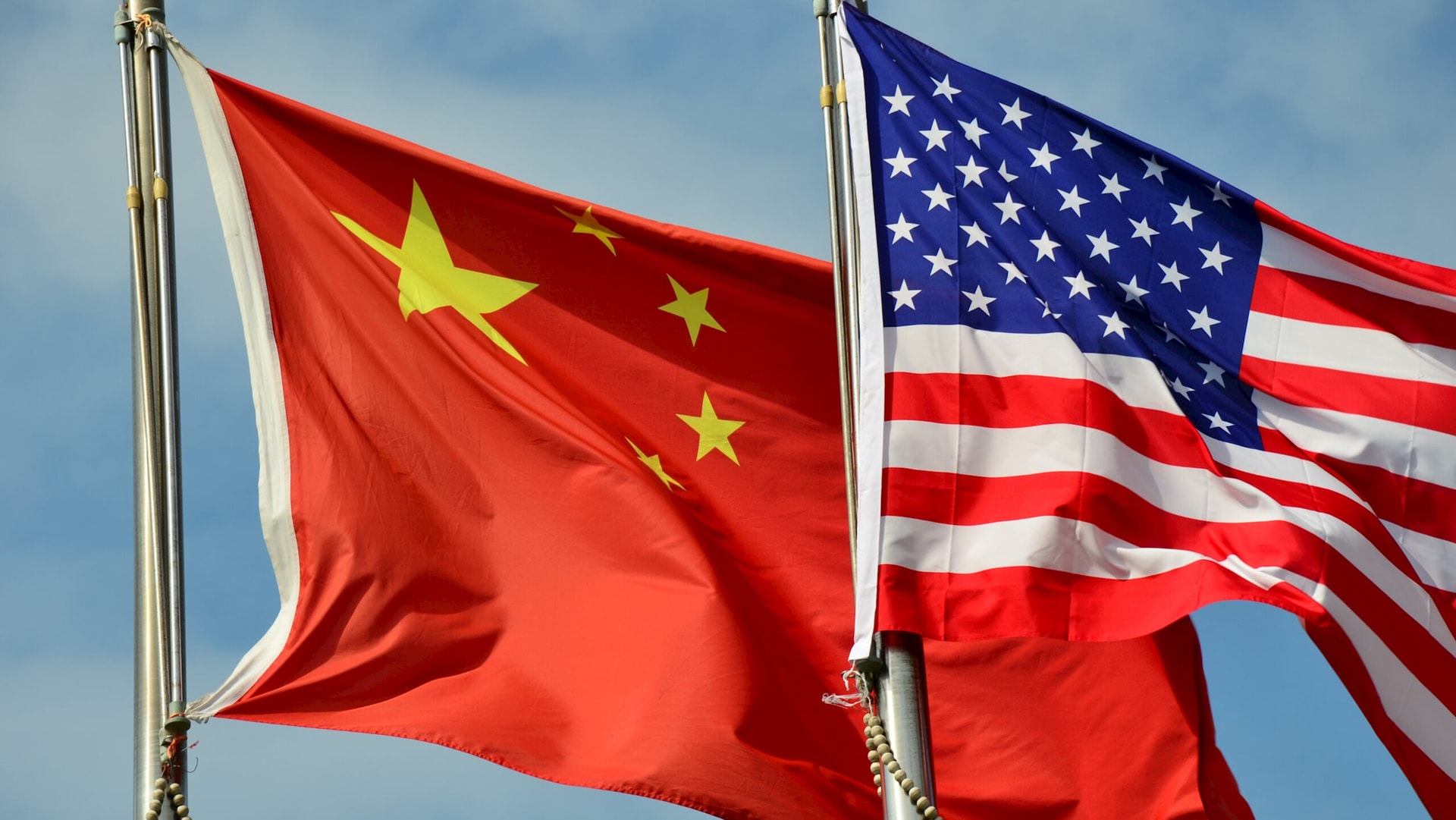 us-china-flag-image-1-scaled-2.jpg