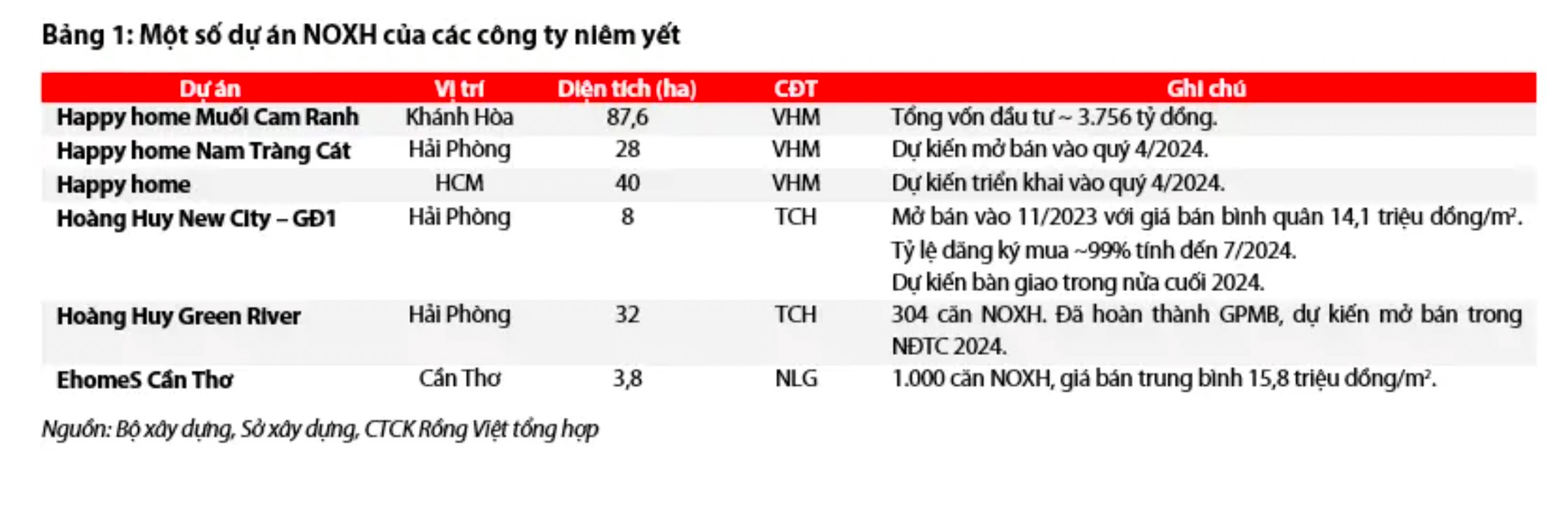 anh-chup-man-hinh-2024-09-30-luc-14.53.52.png