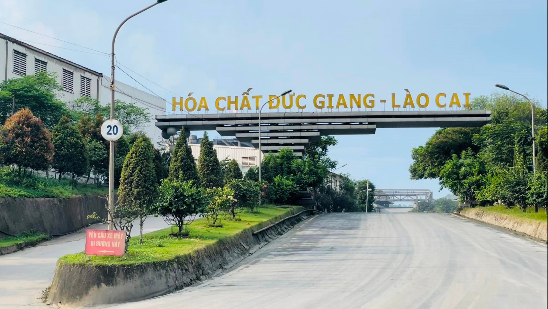 'Kho báu' Việt Nam có trữ lượng lớn thứ hai thế giới có thể đem về cho Hóa chất Đức Giang (DGC) 1,5 tỷ USD doanh thu?