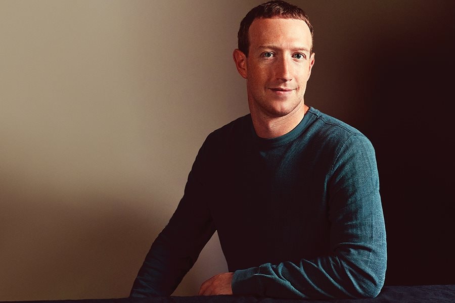 Chưa từng có trong lịch sử: Tài sản của Mark Zuckerberg tăng lên 201 tỷ USD chỉ trong 2 năm, những tiếng chê bai vì vũ trụ ảo biến mất khi cổ phiếu Meta cao kỷ lục