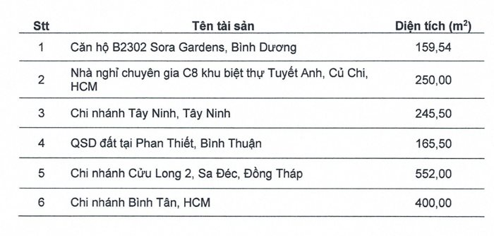 anh-chup-man-hinh-2024-10-01-luc-080154-202410010804377.png