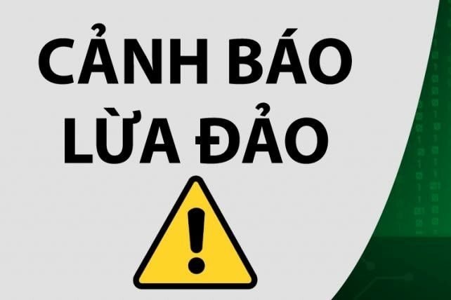 Vừa bị lừa 3 tỷ đồng trên một sàn tiền ảo, người phụ nữ tại Đà Nẵng tiếp tục mất thêm 400 triệu đồng vì nhờ “Luật sư Huy” lấy lại tiền bị lừa 