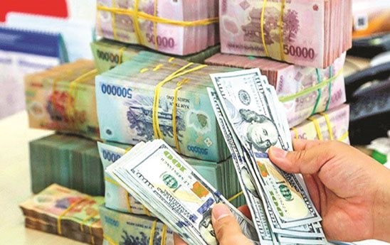 Dự báo lợi nhuận quý III của các ngân hàng: Eximbank, HDBank, LPBank, VietinBank, VPBank, TPBank sẽ tăng trưởng mạnh nhất