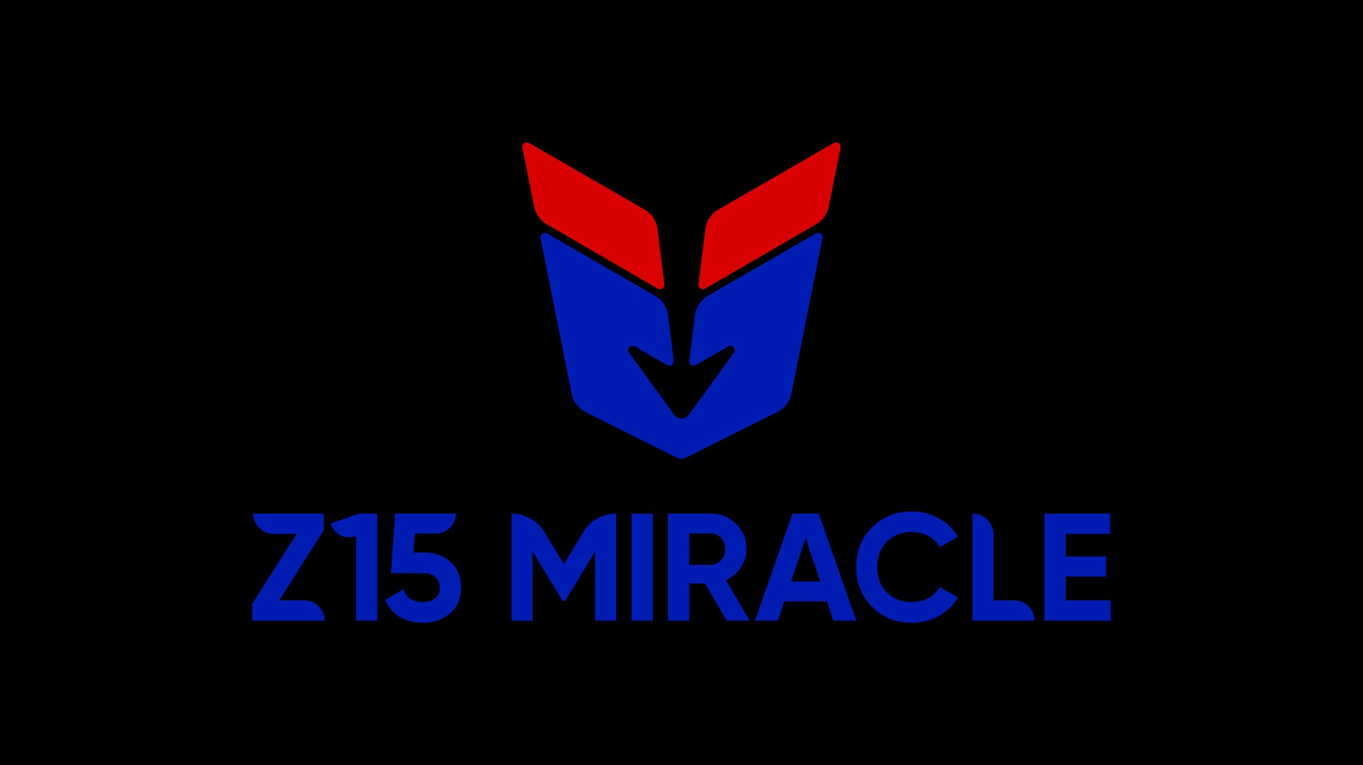 Z15 Miracle – Giải pháp truyền thông tổng hợp ứng dụng AI truyền cảm hứng về đổi mới sáng tạo