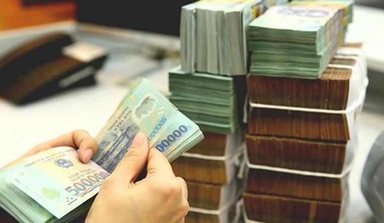 Banker có tư duy ‘làm chủ’ sẽ thành công hơn rất nhiều so với 'làm thuê': Đây là những điểm khác biệt trong suy nghĩ và cách làm việc