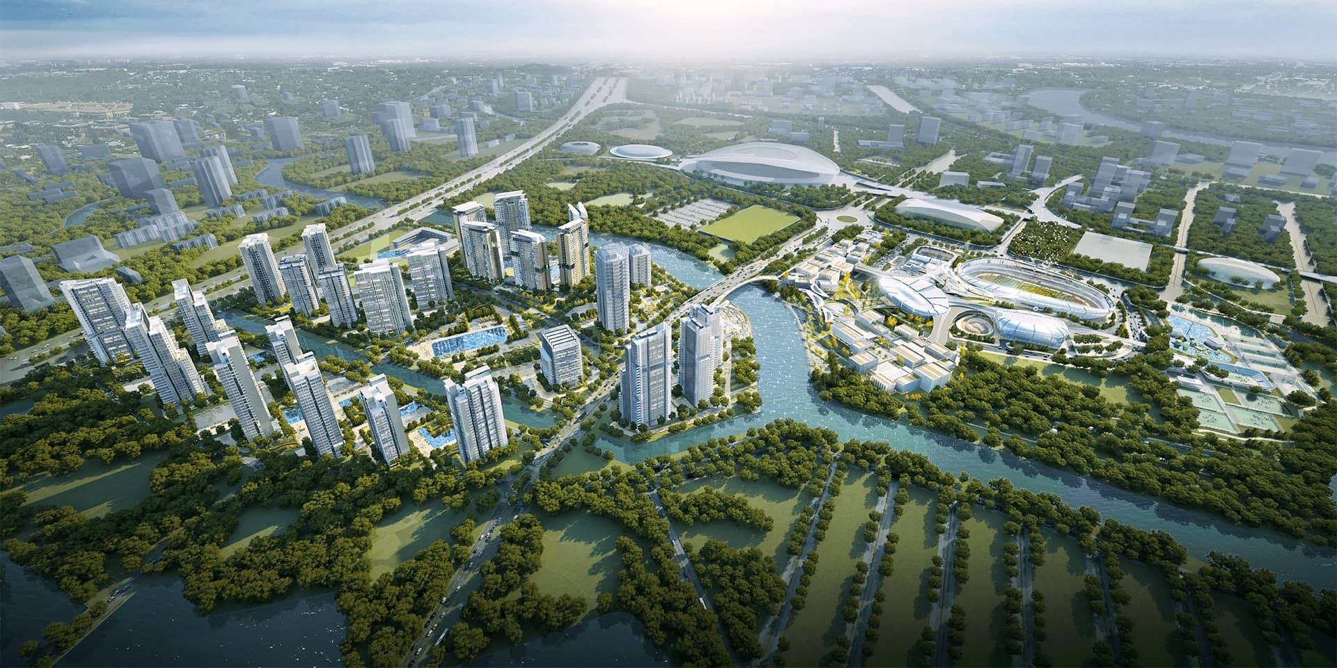 du-an-saigon-sports-city.jpg