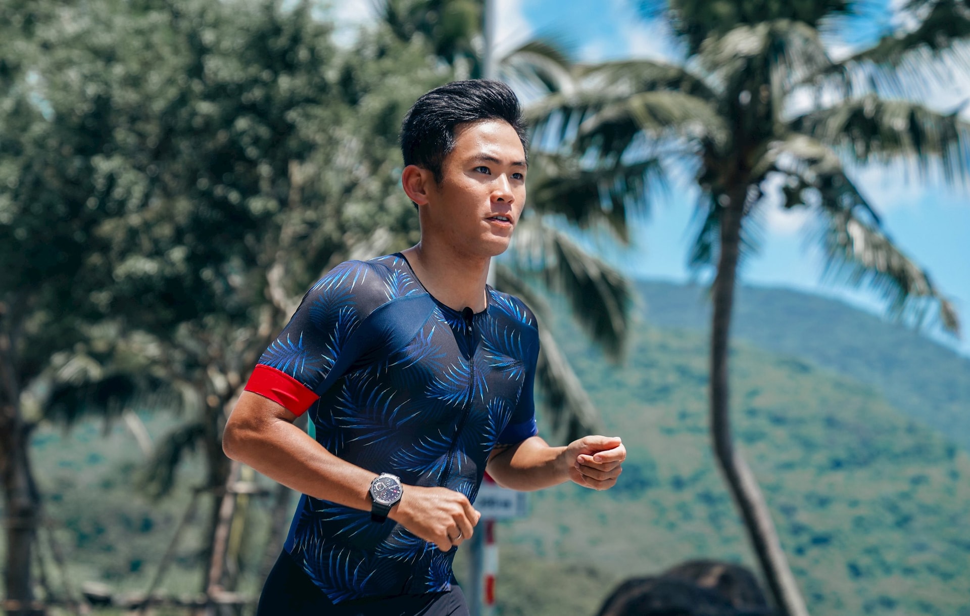 amazfit_quang-nhat.jpg