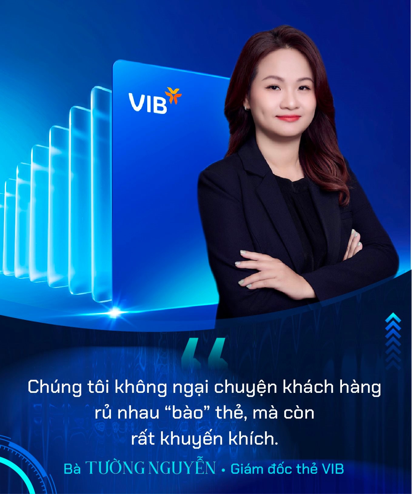 vib-web-mini-05.jpg