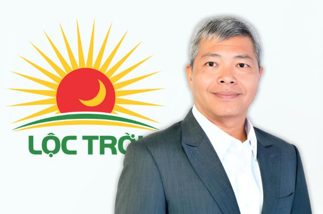 Lộc Trời đề nghị có biện pháp ngăn chặn với cựu CEO Nguyễn Duy Thuận vì "hành vi gian dối, gây thất thoát tài sản công ty"