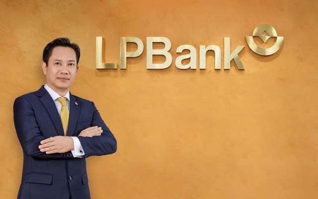 le-minh-tam-lpbank-1716889913461389229257-0-11-618-1000-crop-1716889918485672924691.jpg