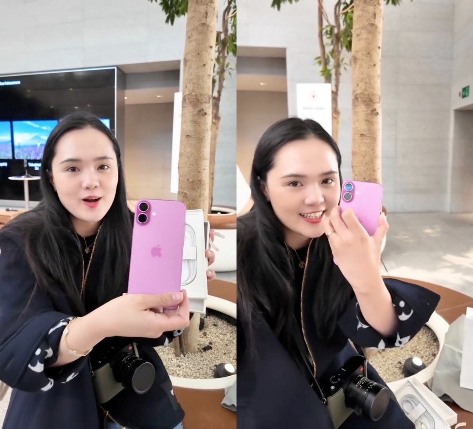 vs-imuaiphone16vimnhnhiphoneunboxingvideoappleitalyunboxingiphonetiktok-1-18-1-copy.jpg