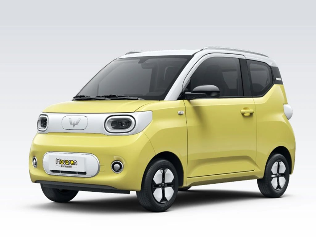 new-energy-electric-cars-4-seats-3-doors-wuling-hongguang-mini-ev-color-of-macaron-new-energy-vehicles_11zon.png