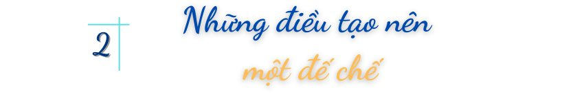 nha-dau-tu-tung-khong-man-ma-voi-bat-dong-san-thu-do-2-.png