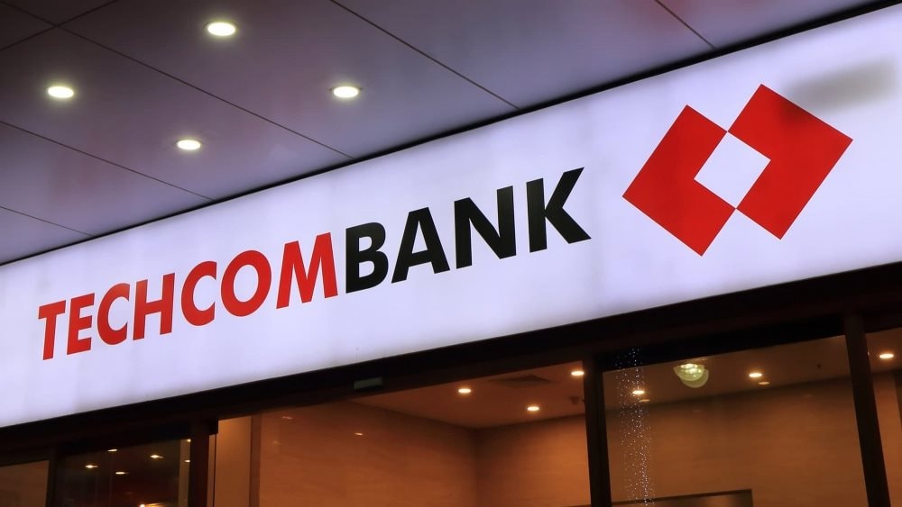 Techcombank và Manulife sẽ ngừng mối quan hệ đối tác phân phối bảo hiểm độc quyền