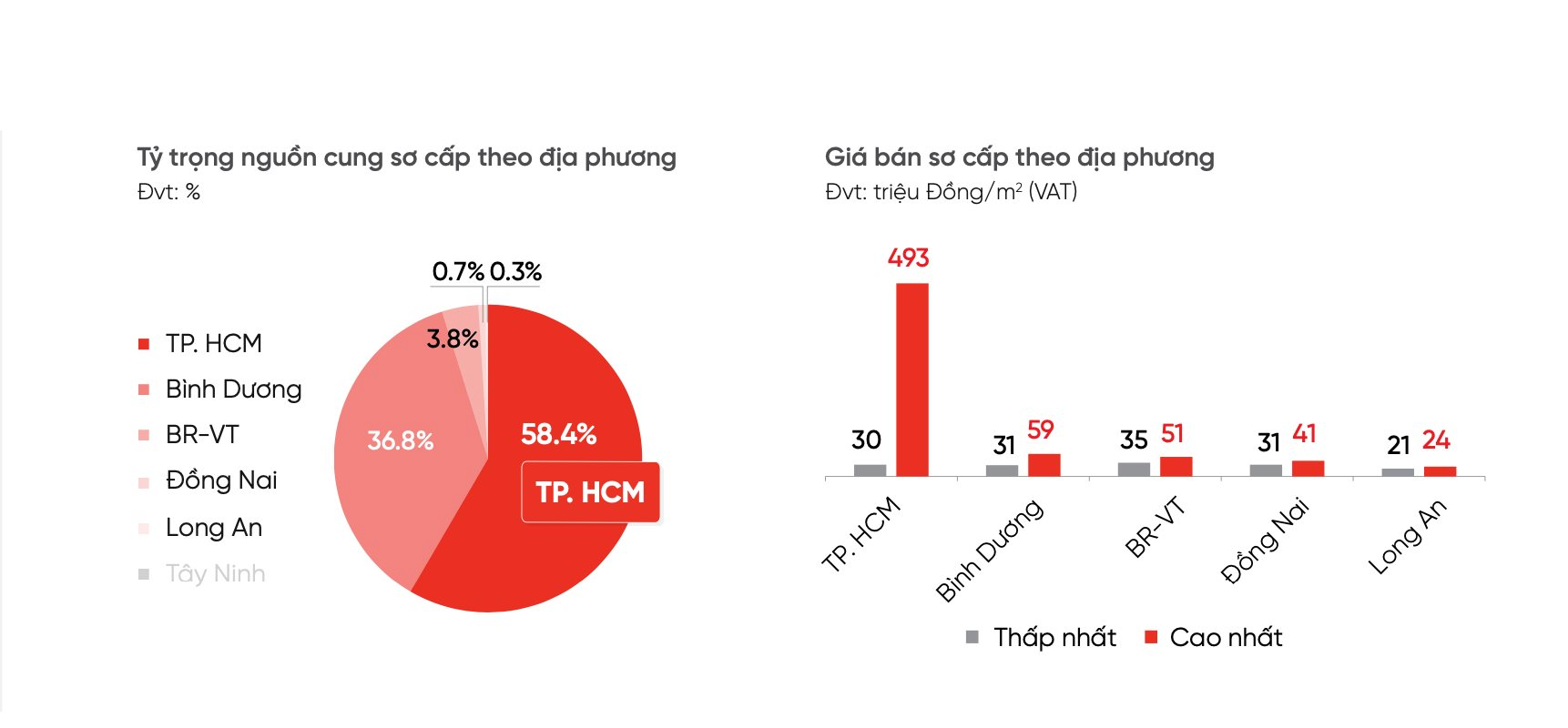 anh-chup-man-hinh-2024-10-07-luc-09.30.58(1).png