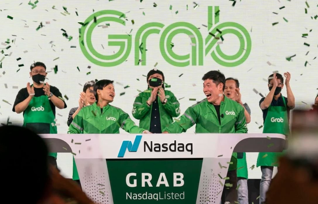 CEO Grab kể chuyện khởi nghiệp: Làm 20 tiếng/ngày, dậy từ 4 giờ sáng thuyết phục tài xế đầu quân, văn phòng đi thuê không có wifi hay điều hòa