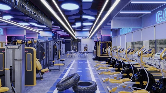 Hiệu ứng domino “dẹp tiệm” của loạt phòng tập gym: Điều gì đang diễn ra?