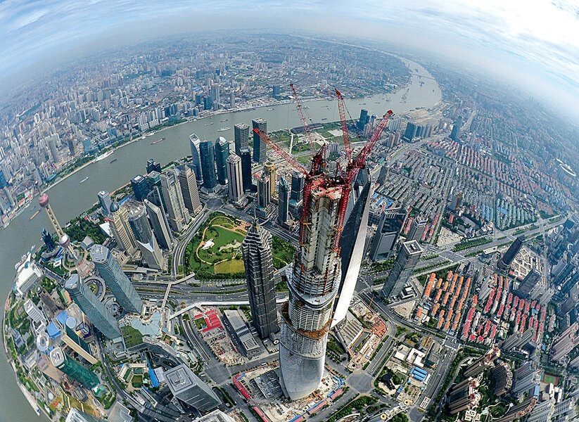 0819-odilemma-china_shanghai_tower.jpg