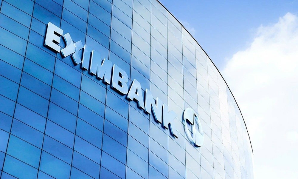 Eximbank chuẩn bị họp cổ đông bất thường 