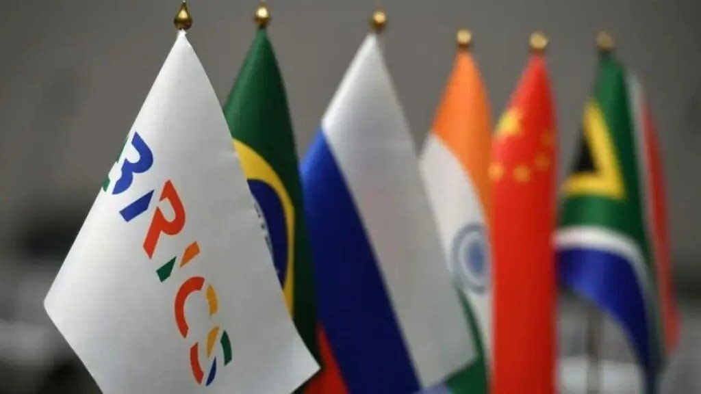 Cuba chính thức đề nghị gia nhập BRICS