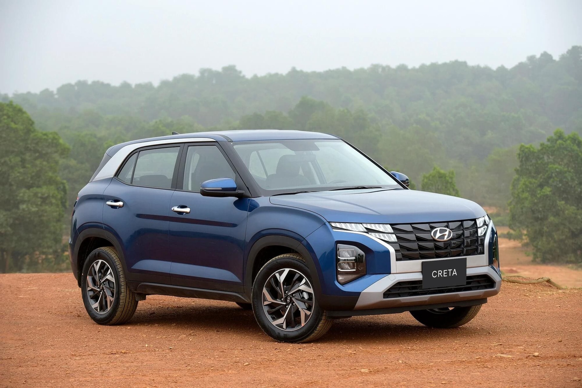 hyundai-creta-2022-1.jpg