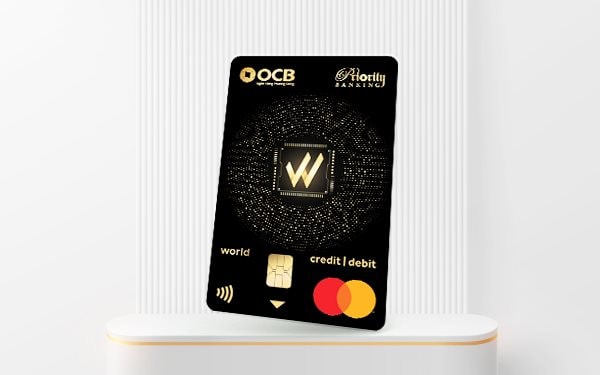 ocb-mastercard-world-2in1.jpg