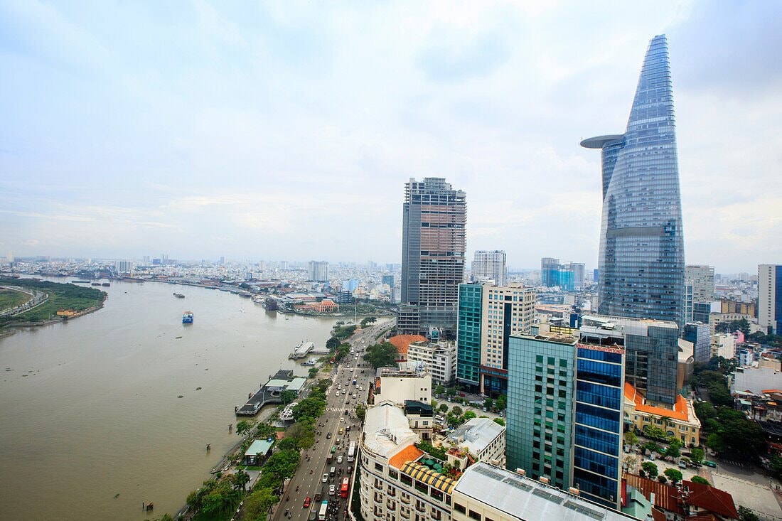 71204994-the-skyline-of-ho-chi-minh-city-saigon-showing-the-bitexco-tower-and-the-saigon-river-hoi-chi-minh-city.jpg