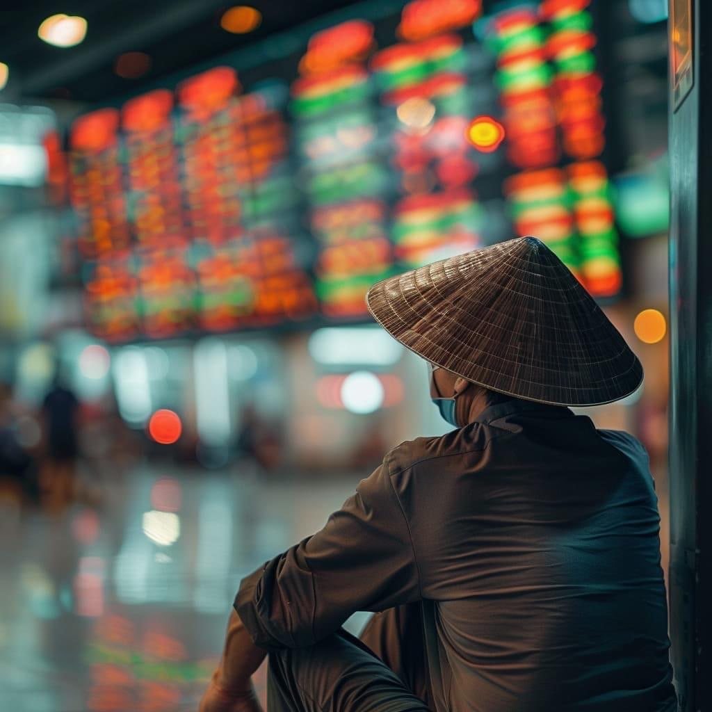 Ông Nguyễn Duy Hưng: Giá nhà đất đắt đỏ như hiện nay, giới trẻ rất khó mua nhà, hiện trạng đáng suy nghĩ!