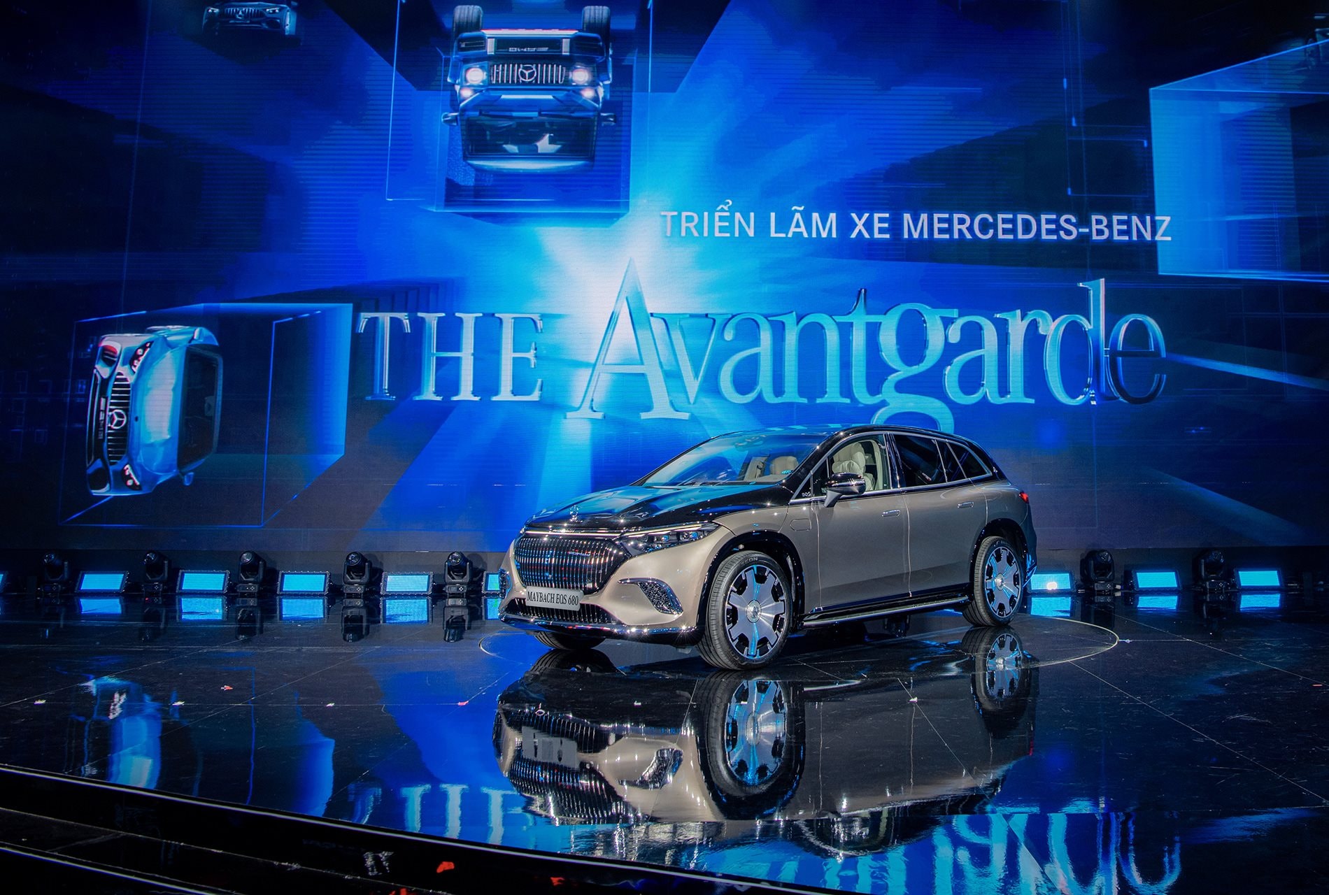 25.-mercedes-maybach-eqs-680-suv.jpg