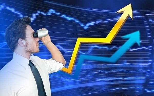 Kịch bản nào cho VN-Index trong tháng 10/2024?