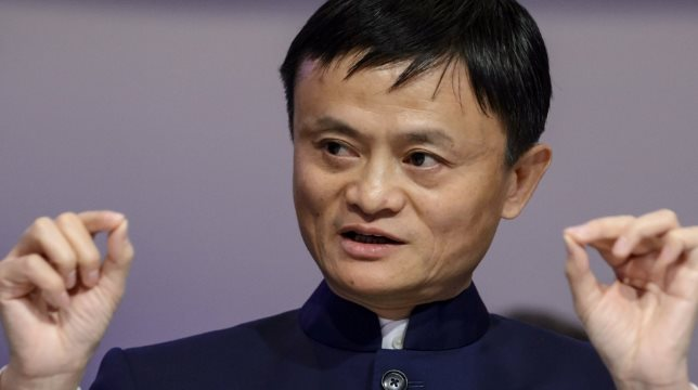 Jack Ma và lời khuyên ‘ngược trend giới trẻ’ quyết định thành công cả sự nghiệp: Giữ nguyên công việc đầu tiên ít nhất 3 năm, hiệu quả tự khắc thấy rõ