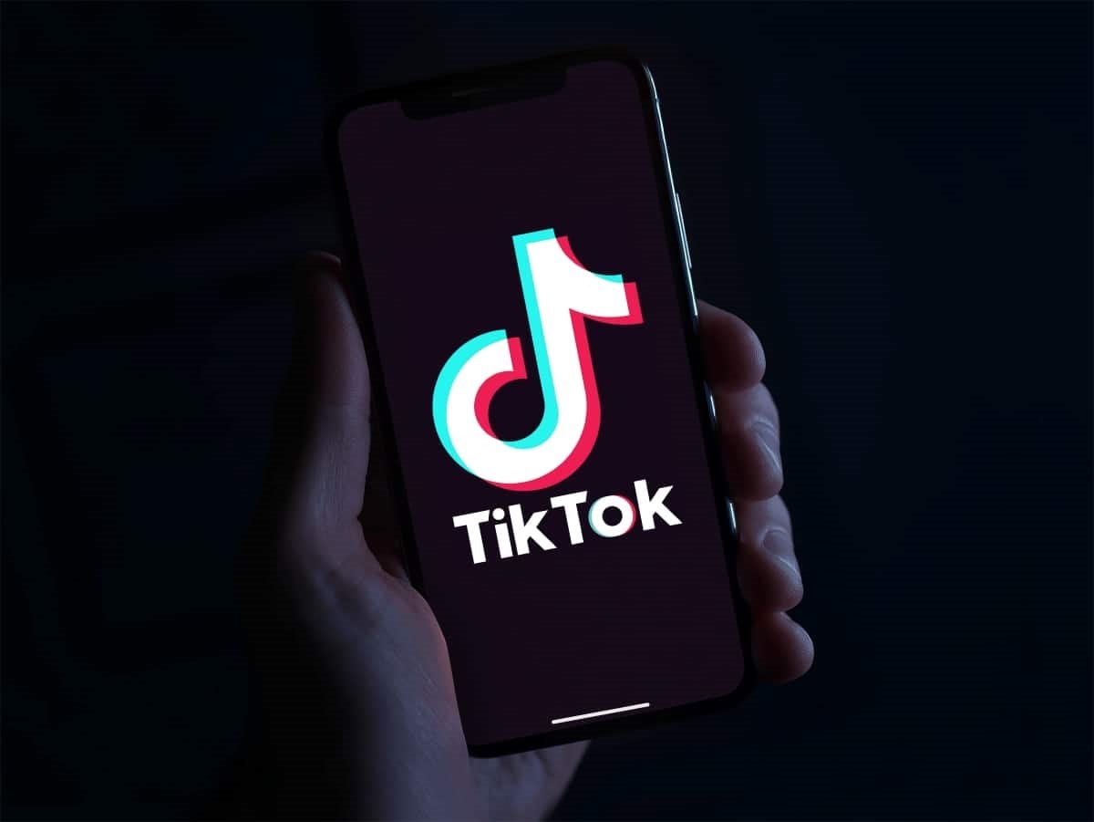 TikTok sắp sa thải nhân viên trên phạm vi toàn thế giới