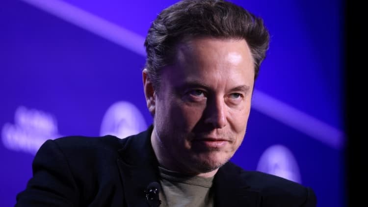 Cách kiếm tiền hiệu quả của 1% người giàu nhất Mỹ, giúp Elon Musk thành tỷ phú nghìn tỷ USD đầu tiên trong lịch sử