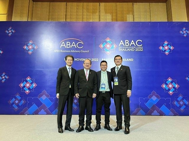 20221117-anh-tam-du-apec-2022-2-6060.jpg