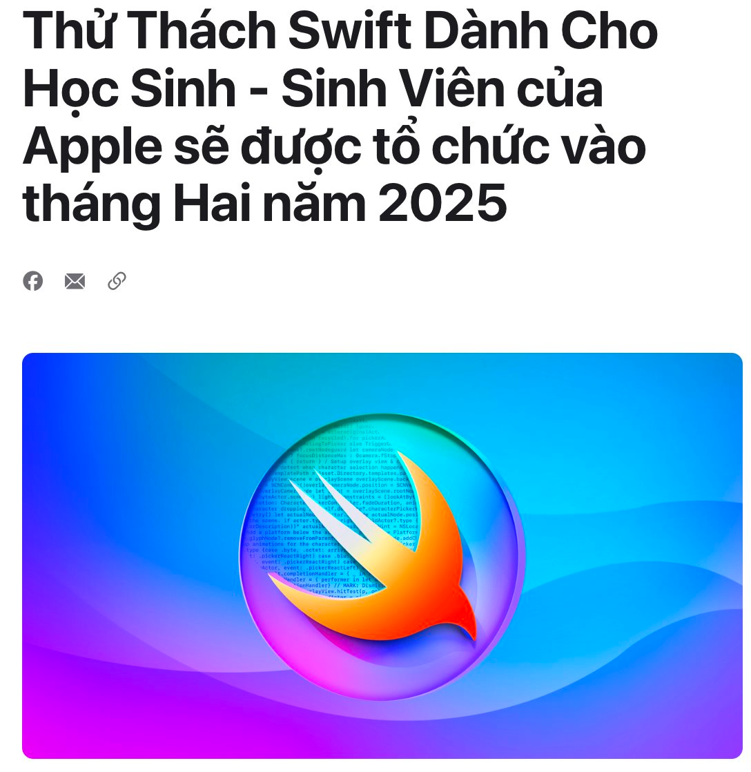 apple.png