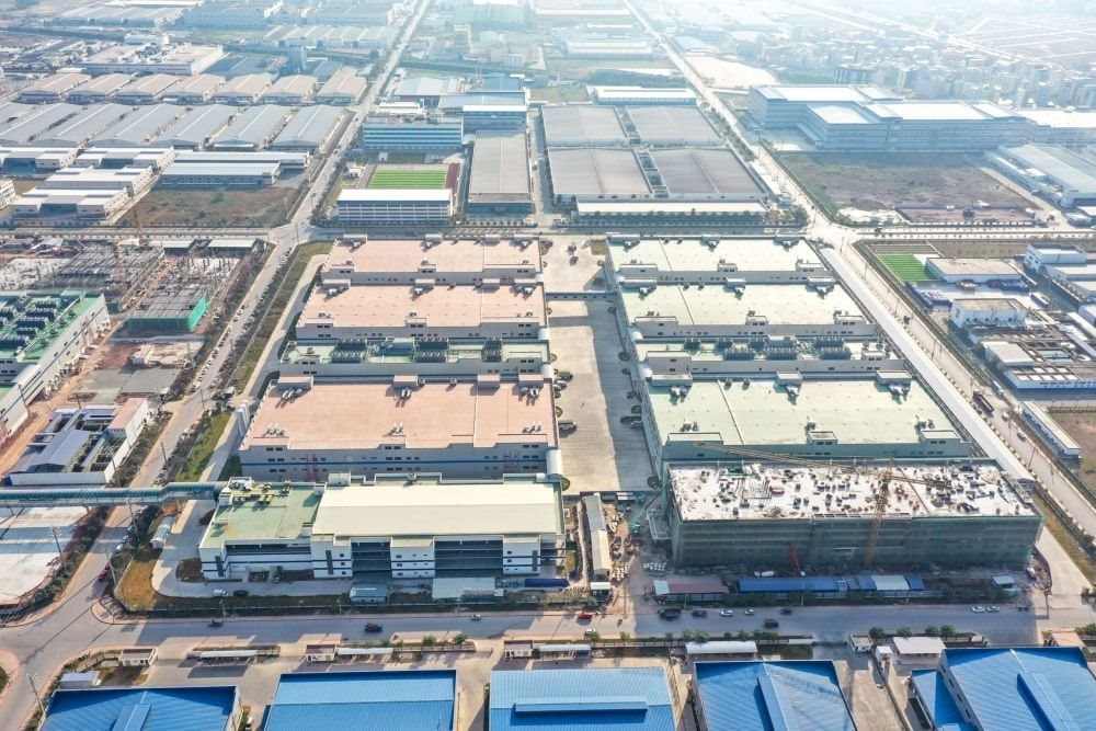 nha-may-foxconn-bac-giang-1.jpg