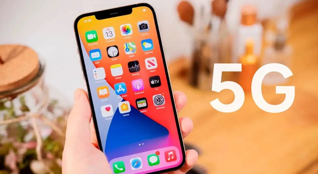 Mạng 5G sẵn sàng: Chưa biết cách kích hoạt 5G trên Android và iPhone thì hãy làm theo hướng dẫn này