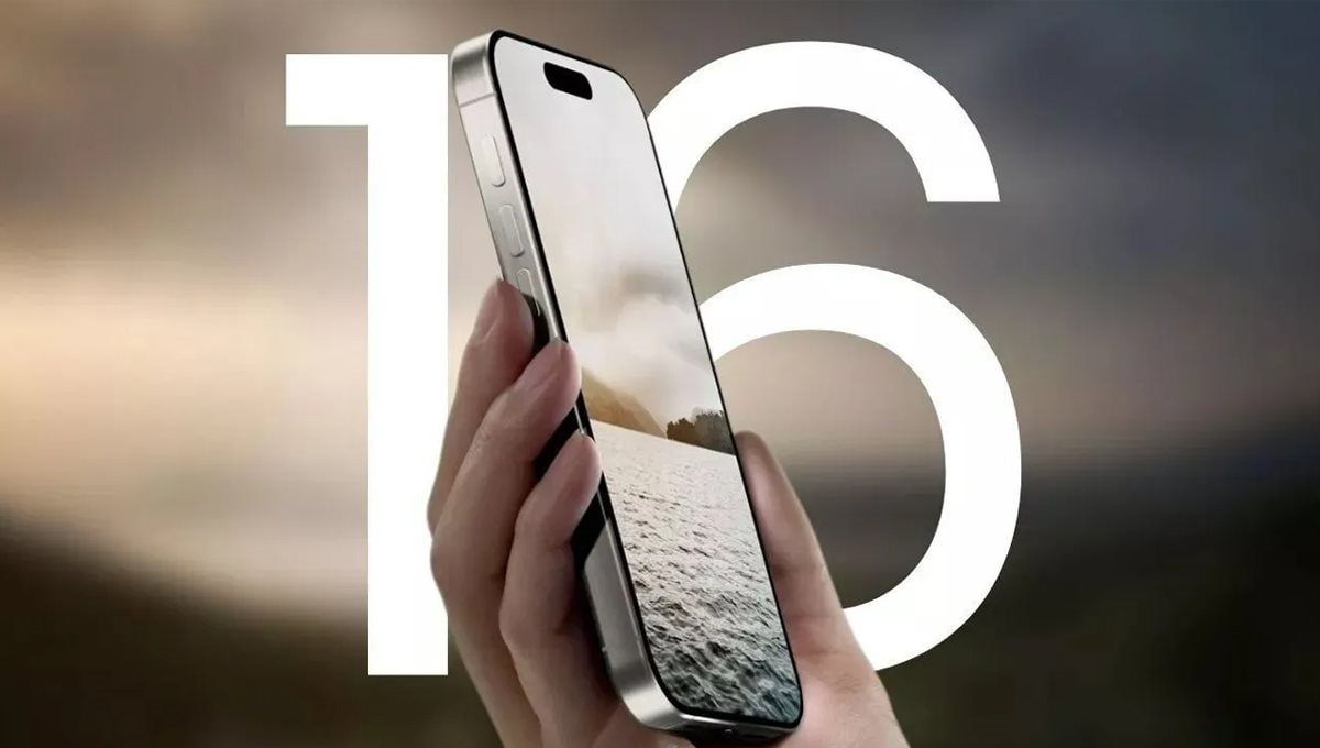 Apple đầu tư không đủ 110 triệu USD vào Indonesia, chính phủ hoãn cấp phép bán iPhone 16