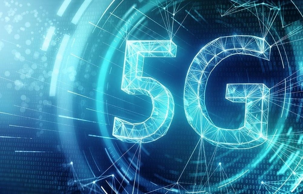 Danh sách địa phương đã có sóng 5G mới nhất