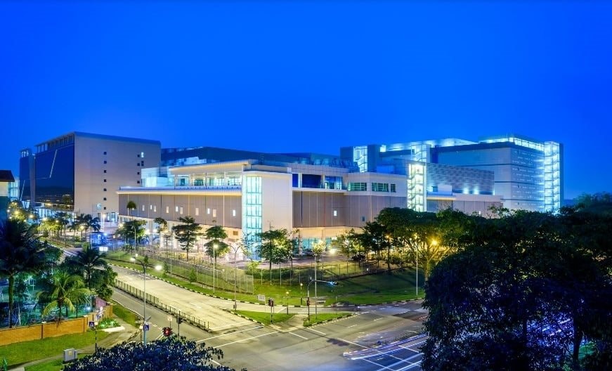 screenshot_2018-08-02-building-a-new-data-center-in-singapore.jpg