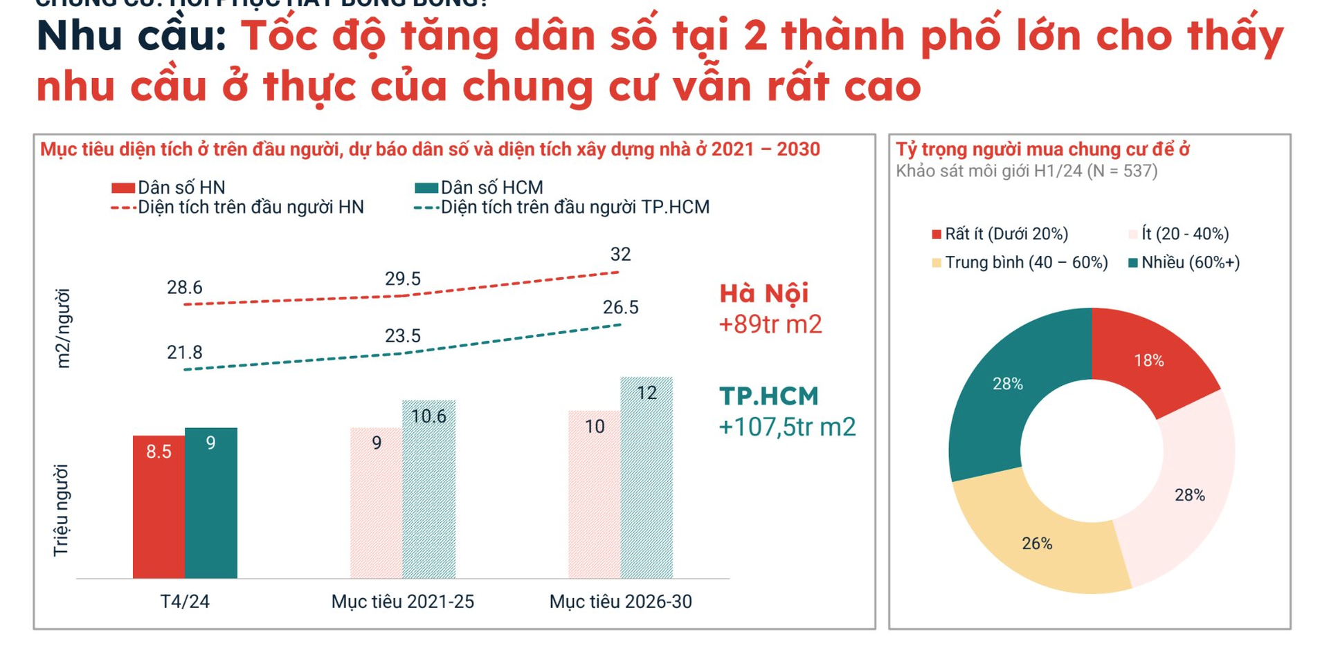 anh-chup-man-hinh-2024-10-16-luc-11.54.24.png