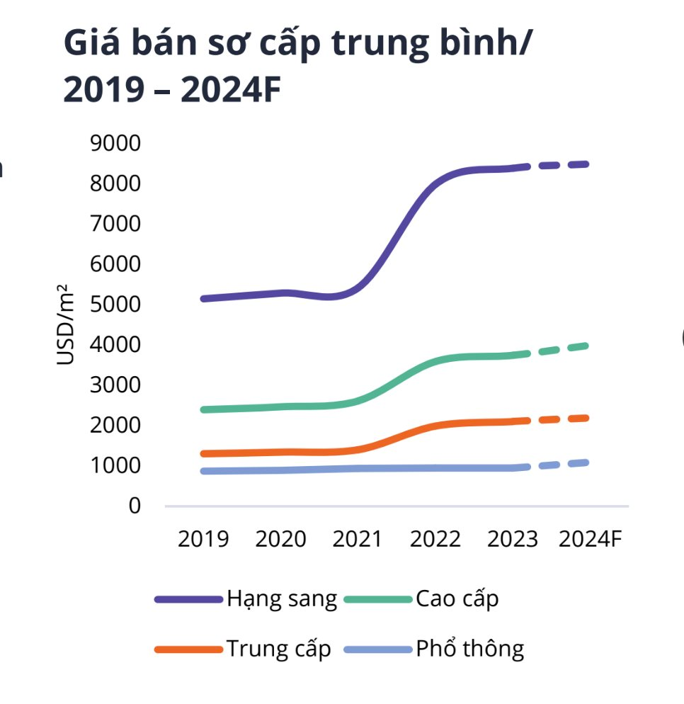 anh-chup-man-hinh-2024-10-16-luc-15.15.41.png