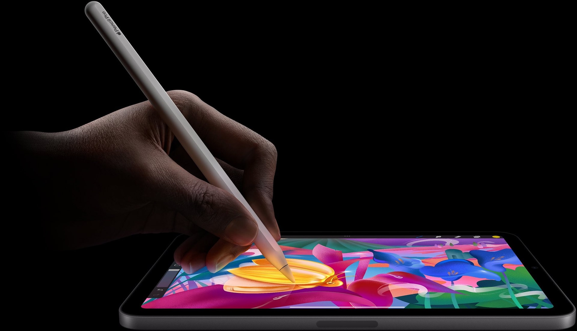 apple_pencil_pro__gh733pq54mmq_large_2x.jpg